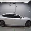 lexus ls 2017 -LEXUS 【豊田 332に1210】--Lexus LS GVF55-6001622---LEXUS 【豊田 332に1210】--Lexus LS GVF55-6001622- image 4