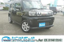 daihatsu taft 2021 -DAIHATSU 【船橋 580ｳ3175】--Taft LA900S--0046665---DAIHATSU 【船橋 580ｳ3175】--Taft LA900S--0046665-