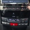 subaru outback 2013 quick_quick_DBA-BRM_BRM-028282 image 14