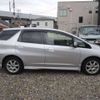 honda fit-shuttle 2012 TE1361 image 22