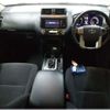 toyota land-cruiser-prado 2014 -TOYOTA--Land Cruiser Prado CBA-TRJ150W--TRJ150W-0048427---TOYOTA--Land Cruiser Prado CBA-TRJ150W--TRJ150W-0048427- image 6