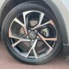 toyota c-hr 2017 quick_quick_ZYX10_ZYX10-2068811 image 13