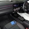 mercedes-benz a-class 2023 quick_quick_3DA-177012_W1K1770122V177133 image 3