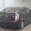 toyota prius 2013 -TOYOTA--Prius ZVW30--5666999---TOYOTA--Prius ZVW30--5666999- image 6