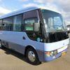 mitsubishi-fuso rosa-bus 2001 quick_quick_KK-BE63EE_BE63EE200077 image 10