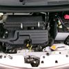 daihatsu mira-e-s 2017 -DAIHATSU--Mira e:s DBA-LA300S--LA300S-1423002---DAIHATSU--Mira e:s DBA-LA300S--LA300S-1423002- image 9