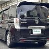 honda stepwagon 2011 -HONDA--Stepwgn DBA-RK5--RK5-1119348---HONDA--Stepwgn DBA-RK5--RK5-1119348- image 20