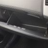 mitsubishi outlander 2010 -MITSUBISHI--Outlander DBA-CW5W--CW5W-5404039---MITSUBISHI--Outlander DBA-CW5W--CW5W-5404039- image 5