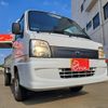 subaru sambar-truck 2009 quick_quick_TT1_TT1-109185 image 16