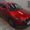 mazda cx-3 2020 -MAZDA 【横浜 349む912】--CX-3 DK8FW-106055---MAZDA 【横浜 349む912】--CX-3 DK8FW-106055- image 6