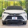 toyota harrier 2022 -TOYOTA--Harrier 6BA-MXUA80--MXUA80-0068213---TOYOTA--Harrier 6BA-MXUA80--MXUA80-0068213- image 14
