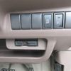 nissan moco 2014 -NISSAN 【名変中 】--Moco MG33S--241485---NISSAN 【名変中 】--Moco MG33S--241485- image 20