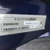 subaru impreza-wrx-sti 1997 190910131307 image 17