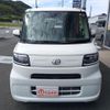 daihatsu tanto 2019 quick_quick_LA650S_LA650S-0018369 image 10