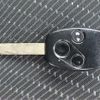 honda freed 2012 CFJ1836907 image 34