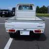 suzuki carry-truck 1998 170929164204 image 6