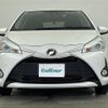toyota vitz 2020 -TOYOTA--Vitz DBA-NSP130--NSP130-4027720---TOYOTA--Vitz DBA-NSP130--NSP130-4027720- image 8