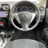 nissan note 2016 -NISSAN--Note DBA-E12--E12-438353---NISSAN--Note DBA-E12--E12-438353- image 17