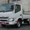 toyota toyoace 2019 quick_quick_KDY281_KDY281-0025240 image 1