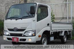 toyota toyoace 2019 quick_quick_KDY281_KDY281-0025240