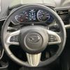 daihatsu move 2019 quick_quick_LA150S_LA150S-2025522 image 11