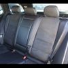 mercedes-benz c-class-station-wagon 2014 -MERCEDES-BENZ 【名変中 】--Benz C Class Wagon 204249--2G288440---MERCEDES-BENZ 【名変中 】--Benz C Class Wagon 204249--2G288440- image 12