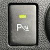 daihatsu mira-e-s 2018 -DAIHATSU--Mira e:s 5BA-LA350S--LA350S-0120370---DAIHATSU--Mira e:s 5BA-LA350S--LA350S-0120370- image 5
