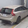 volvo v60 2016 -VOLVO 【松本 301ﾄ8414】--Volvo V60 LDA-FD4204T--YV1FWA8RDH1334980---VOLVO 【松本 301ﾄ8414】--Volvo V60 LDA-FD4204T--YV1FWA8RDH1334980- image 2