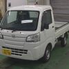 daihatsu hijet-truck 2017 -DAIHATSU 【新潟 480ｿ9290】--Hijet Truck S510P--0140798---DAIHATSU 【新潟 480ｿ9290】--Hijet Truck S510P--0140798- image 8