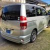 toyota noah 2007 -TOYOTA--Noah DBA-AZR60G--AZR60-3123362---TOYOTA--Noah DBA-AZR60G--AZR60-3123362- image 9