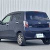 daihatsu mira-e-s 2012 -DAIHATSU--Mira e:s DBA-LA300S--LA300S-1138572---DAIHATSU--Mira e:s DBA-LA300S--LA300S-1138572- image 15