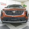 gm gm-others 2022 -GM--Cadillac XT4 7BA-E2UL--1GYFZ9R47MF080338---GM--Cadillac XT4 7BA-E2UL--1GYFZ9R47MF080338- image 3