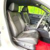 honda civic 2023 -HONDA--Civic 6BA-FL1--FL1-1103206---HONDA--Civic 6BA-FL1--FL1-1103206- image 8