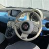 fiat 500 2017 -FIAT--Fiat 500 ABA-31212--ZFA3120000J811334---FIAT--Fiat 500 ABA-31212--ZFA3120000J811334- image 17