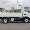 toyota dyna-truck 2020 GOO_NET_EXCHANGE_0207851A30250425W003 image 8