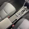 subaru levorg 2020 -SUBARU--Levorg DBA-VM4--VM4-147150---SUBARU--Levorg DBA-VM4--VM4-147150- image 5