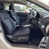 subaru impreza-sports 2013 quick_quick_GP2_GP2-017536 image 11