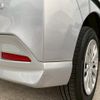 toyota tank 2016 CFJ1592417 image 44
