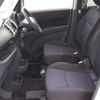 suzuki solio 2012 -SUZUKI--Solio DBA-MA15S--MA15S-650255---SUZUKI--Solio DBA-MA15S--MA15S-650255- image 13