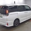 toyota voxy 2021 quick_quick_3BA-ZRR80W_ZRR80-0702925 image 5