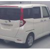 toyota roomy 2021 quick_quick_5BA-M900A_M900A-0617333 image 5