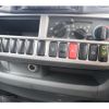 toyota camroad 2019 CFJ1643789 image 41