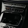 mercedes-benz e-class 2020 -MERCEDES-BENZ--Benz E Class LDA-213004C--WDD2130042A754933---MERCEDES-BENZ--Benz E Class LDA-213004C--WDD2130042A754933- image 12