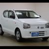 suzuki alto 2020 CFJ1710326 image 18