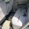 toyota passo 2023 -TOYOTA 【相模 536ﾏ1019】--Passo 5BA-M700A--M700A-1045233---TOYOTA 【相模 536ﾏ1019】--Passo 5BA-M700A--M700A-1045233- image 9