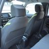honda fit 2021 23940403 image 22