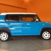 suzuki hustler 2016 CFJ1475445 image 17