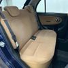 daihatsu mira-gino 2007 -DAIHATSU--Mira Gino L650S--L650S-0048274---DAIHATSU--Mira Gino L650S--L650S-0048274- image 16