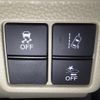 honda n-box 2017 CFJ1774028 image 11