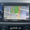 suzuki swift 2014 -SUZUKI--Swift CBA-ZC32S--ZC32S-304637---SUZUKI--Swift CBA-ZC32S--ZC32S-304637- image 18